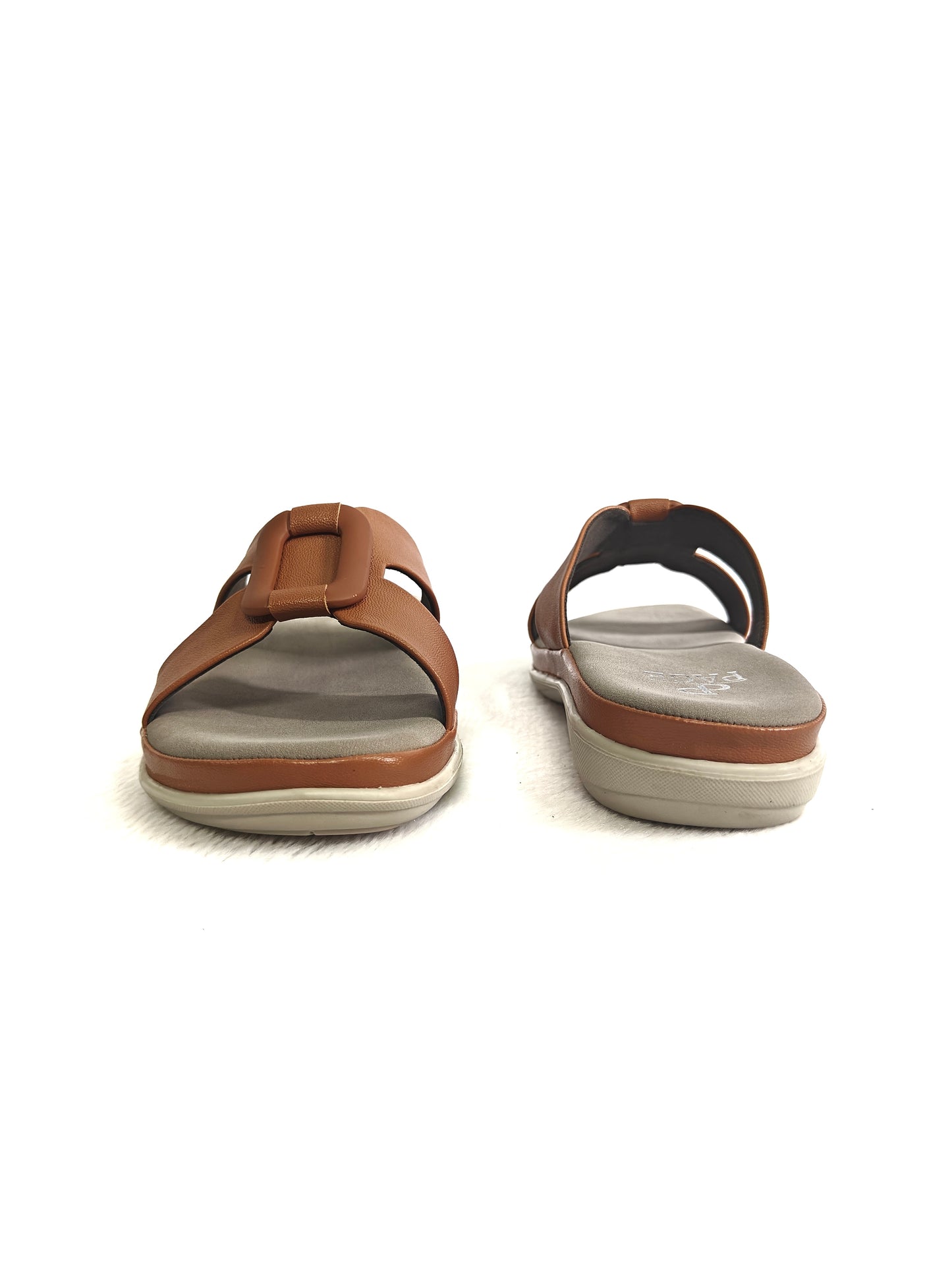 Page Bellaria Slides Tan (1393-2).