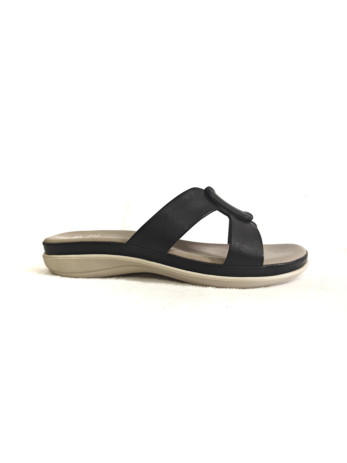 Page Bellaria Slides Black (1393-2).