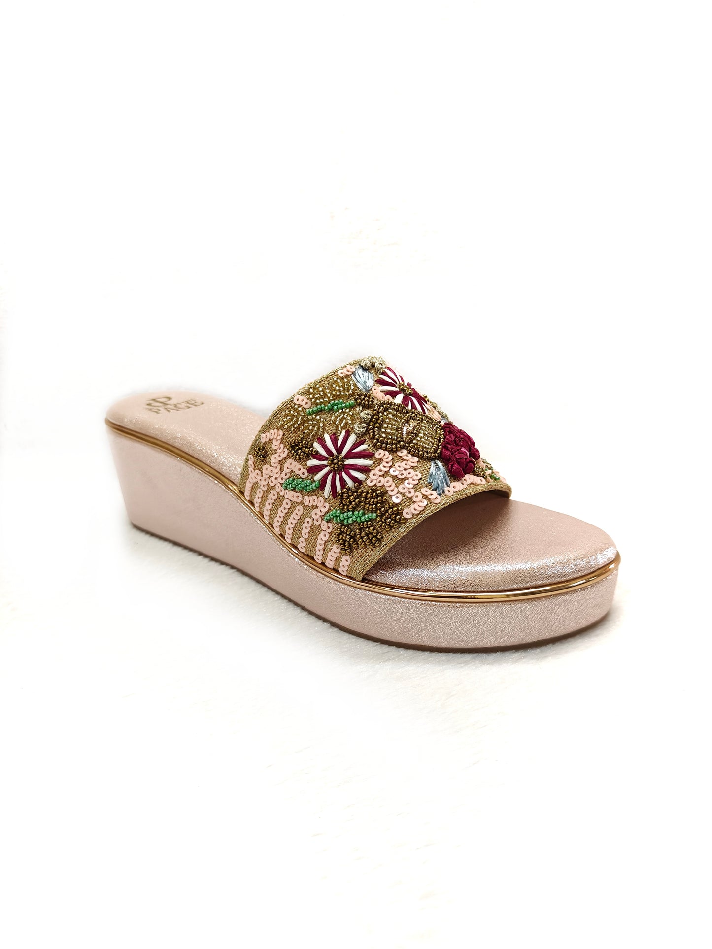 Page FestiFlora Sparkle Rose Gold (756).