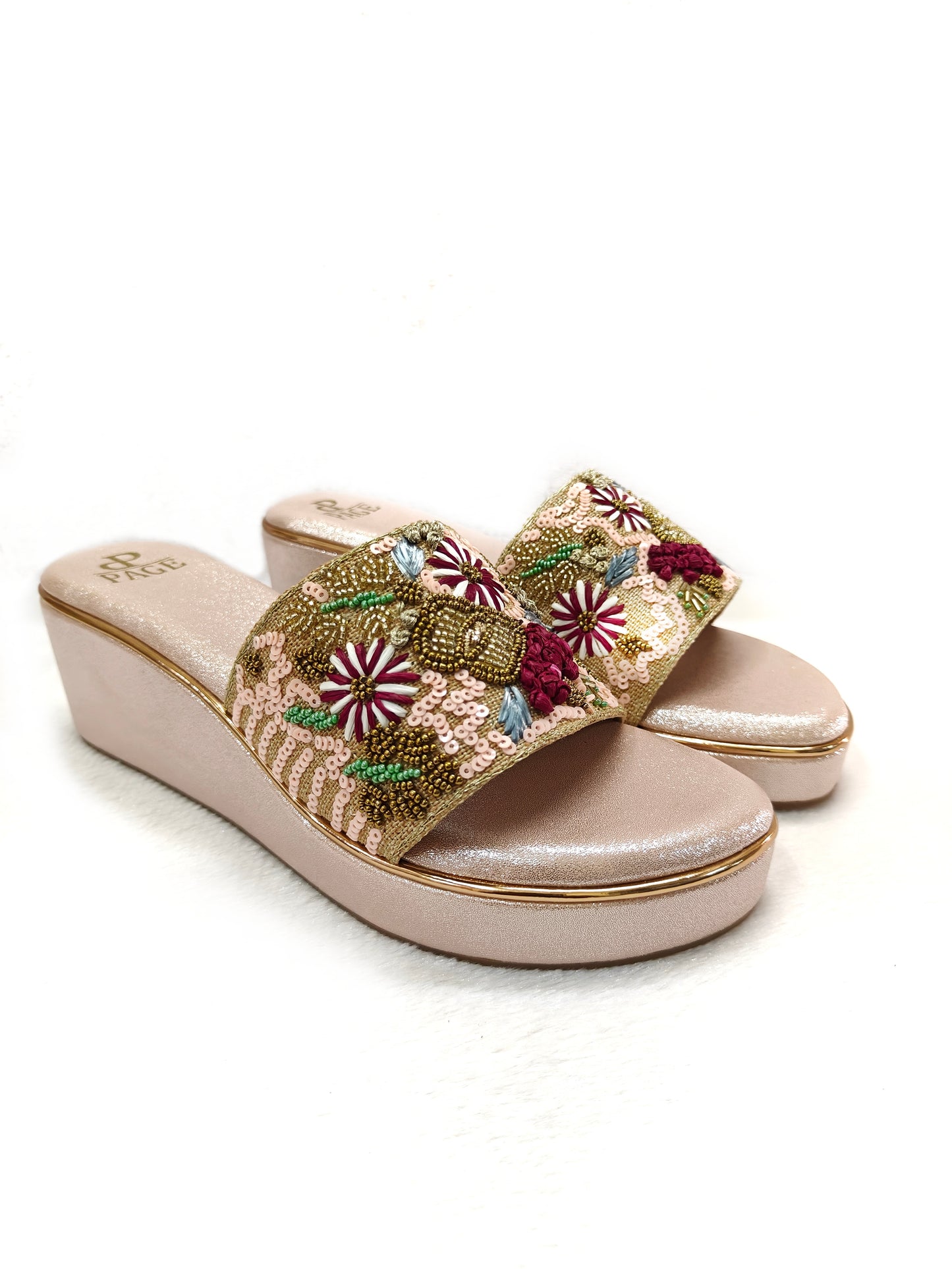 Page FestiFlora Sparkle Rose Gold (756).