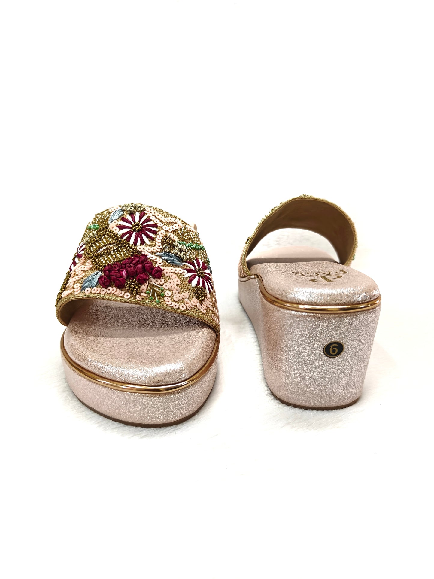 Page FestiFlora Sparkle Rose Gold (756).