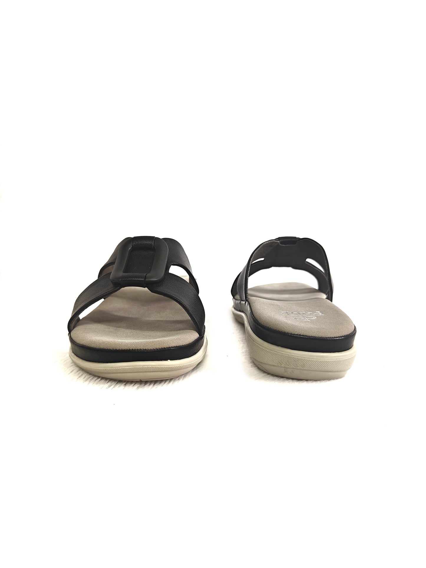 Page Bellaria Slides Black (1393-2).