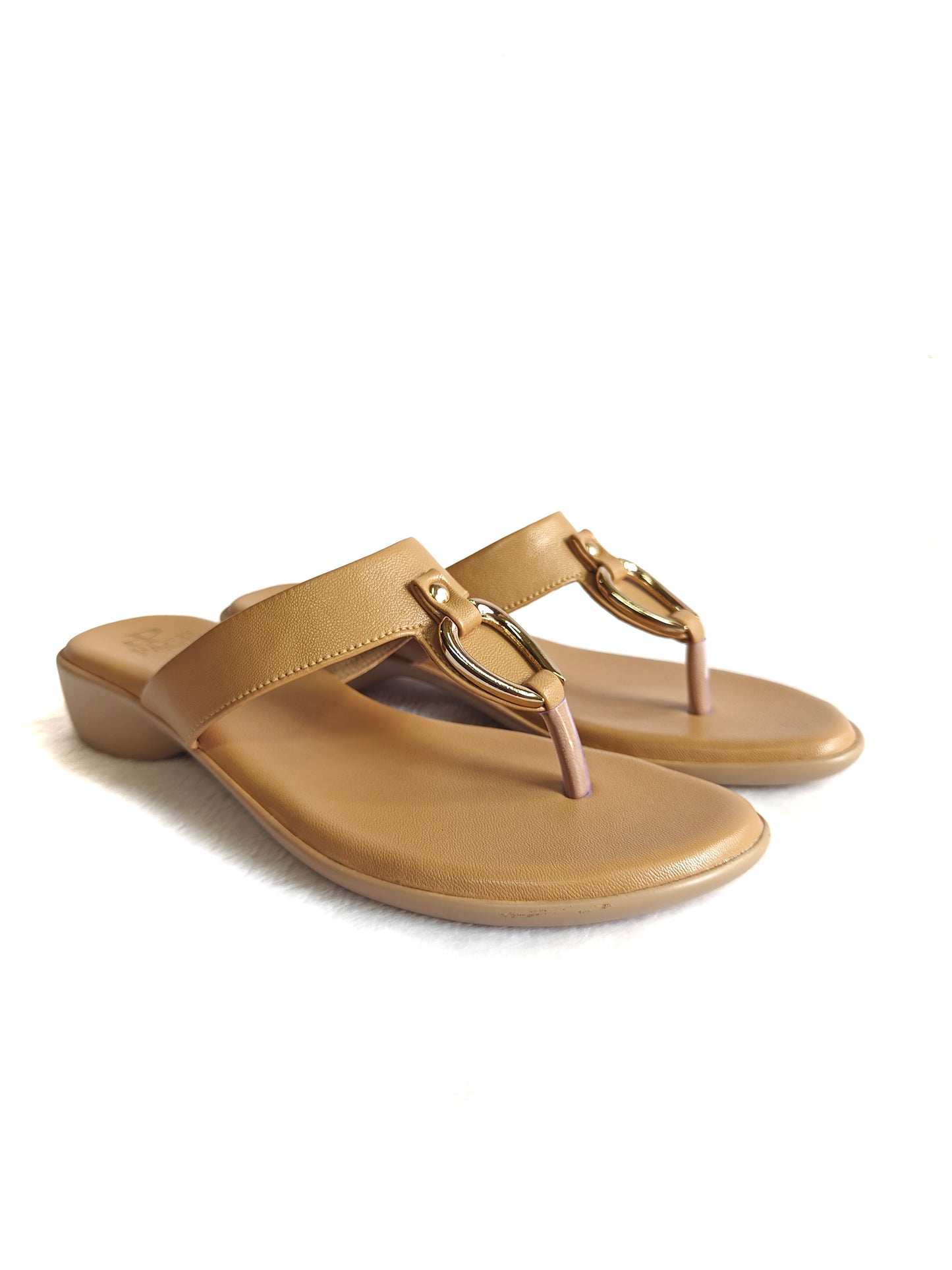 PAGE Elan Loop Slides Chickoo (1379-7).