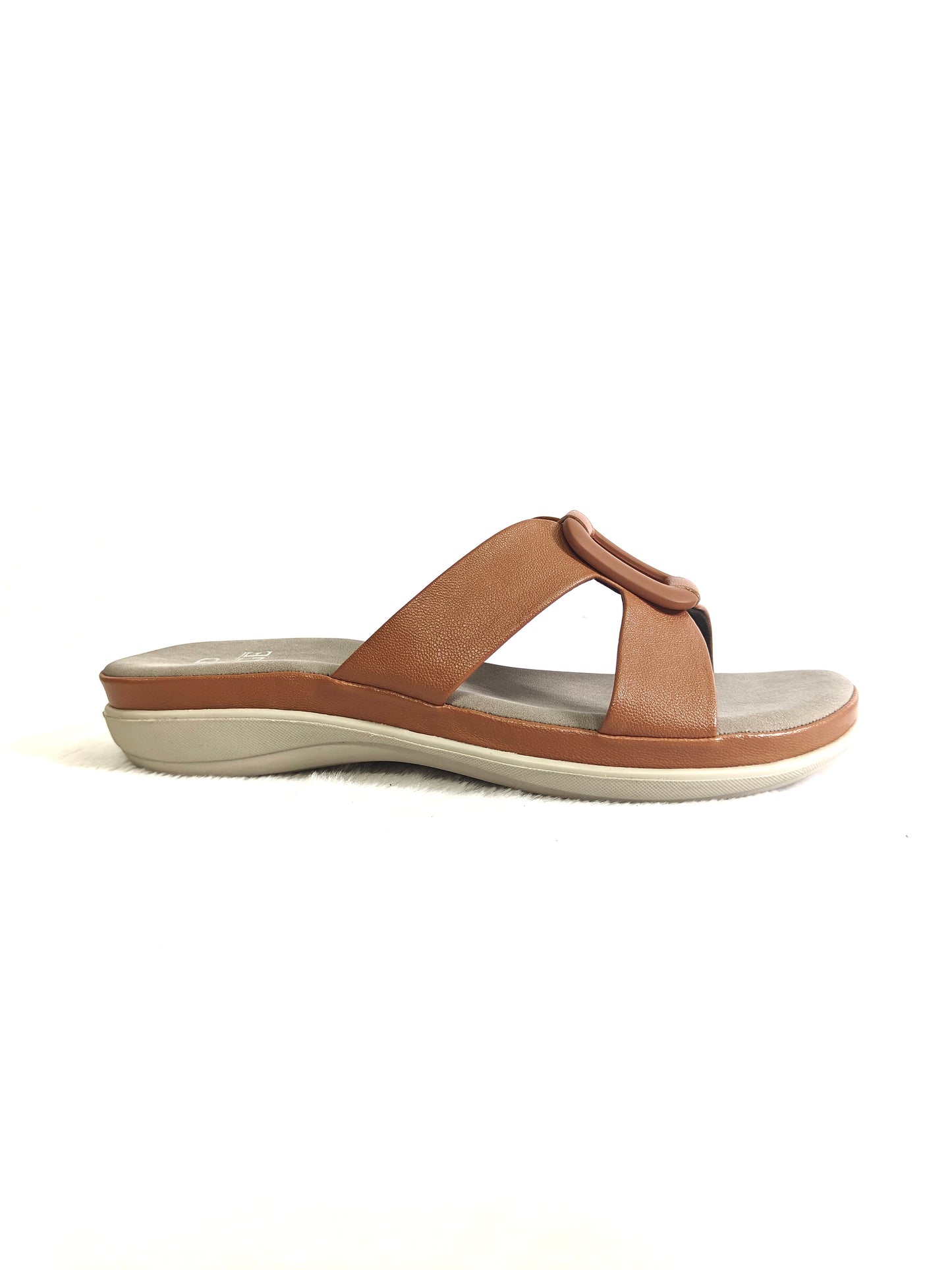 Page Bellaria Slides Tan (1393-2).