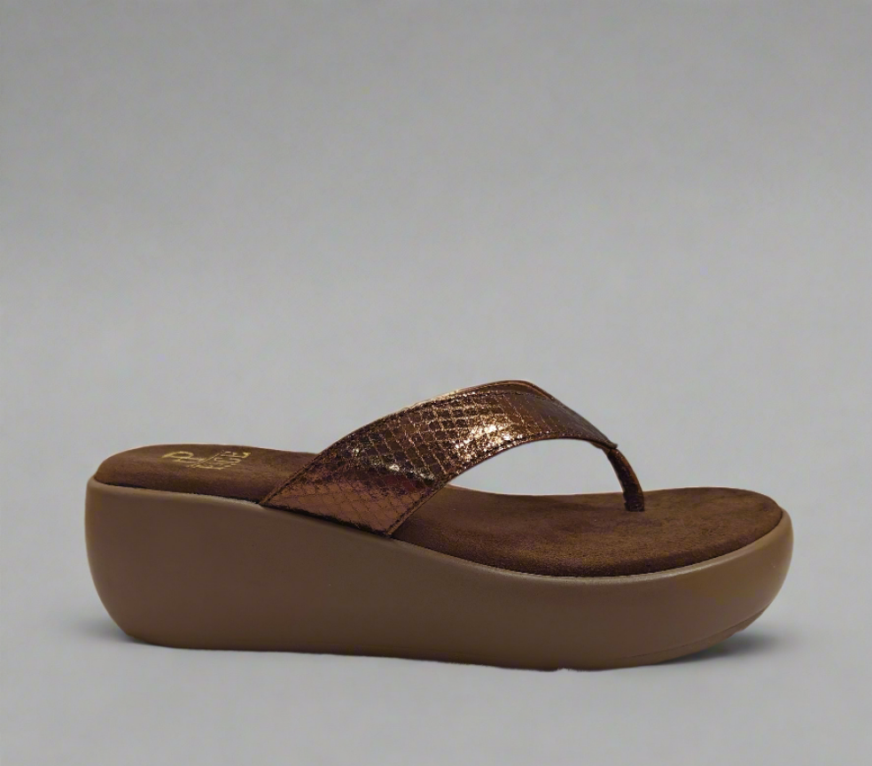 Work in Style: Elegant Women’s Office Footwear by PAGE