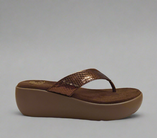 Work in Style: Elegant Women’s Office Footwear by PAGE
