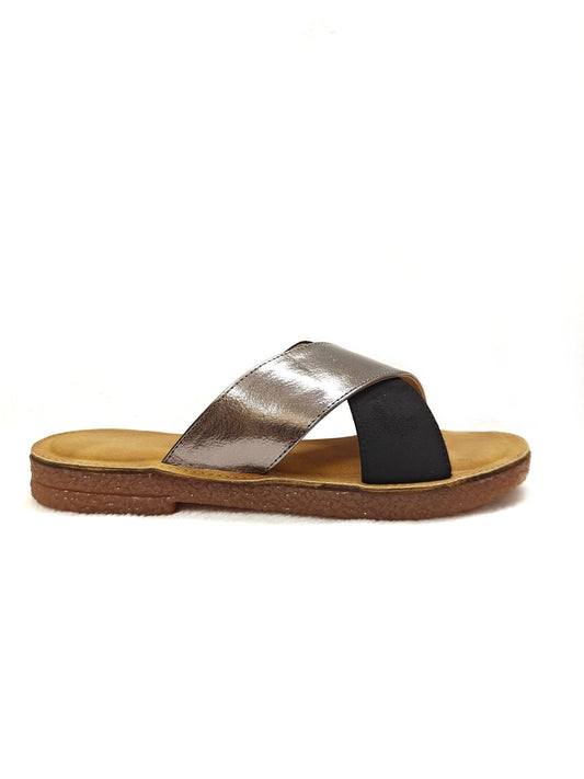 WHY PAGE IS MORE THEN A FOOTWEAR