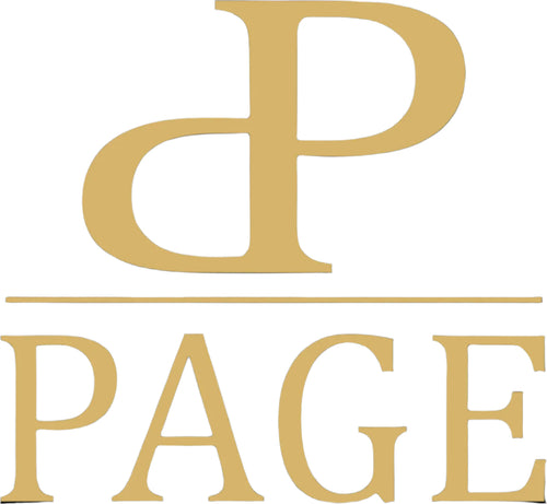 PAGE FOOTWEAR 