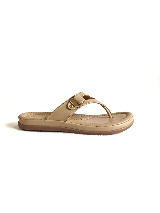 Page Verve Luxe Chickoo (1413-2).