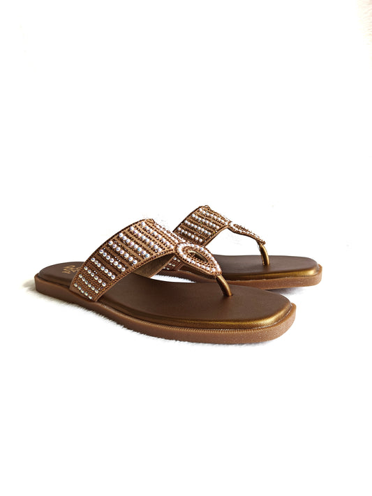 Page Aurora Jewel Thong Tan (1415-28).