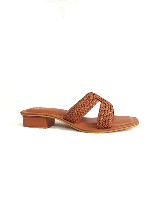 Page Arvella Weaves Tan (1401-4).