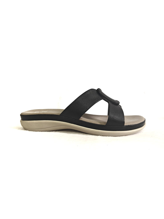 Page Bellaria Slides Black (1393-2).