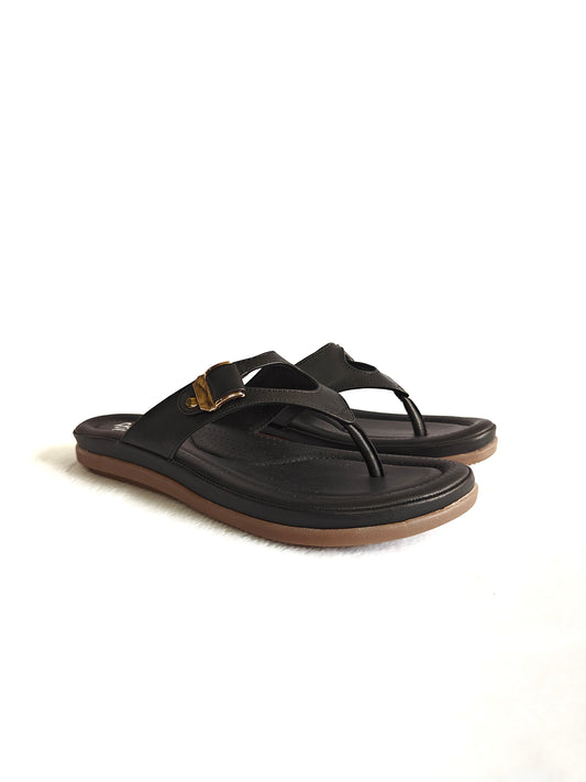 Page Verve Luxe Black (1413-2).