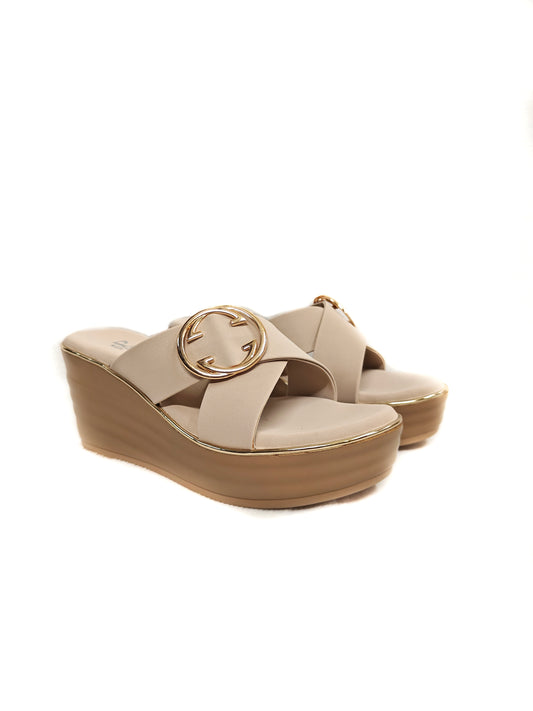 Page Valora Elite Cream (1390-6).
