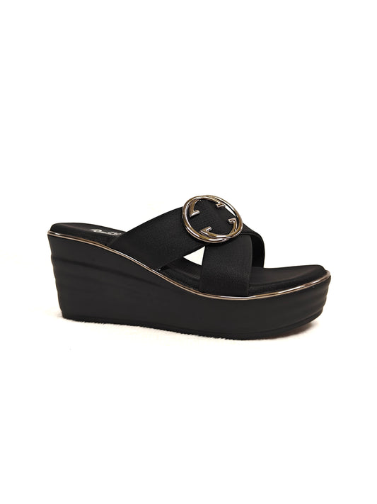 Page Valora Elite Black (1390-6).