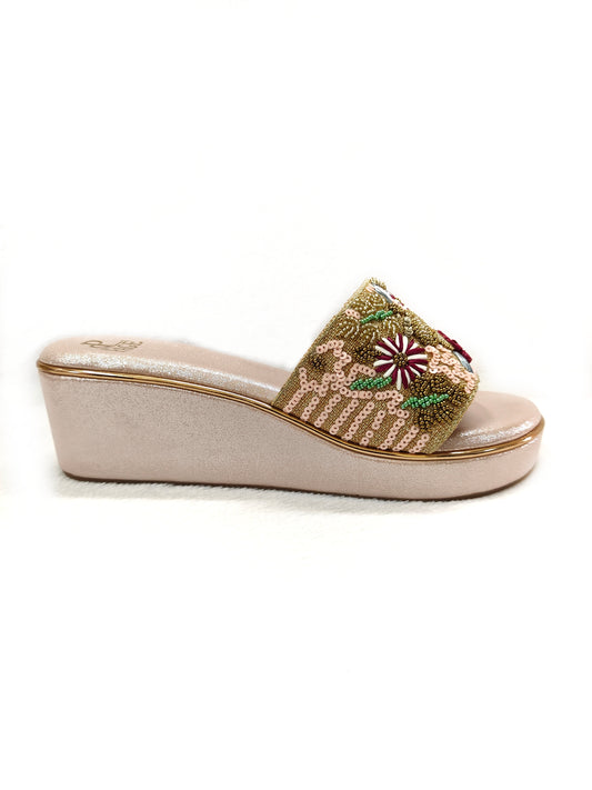Page FestiFlora Sparkle Rose Gold (756).
