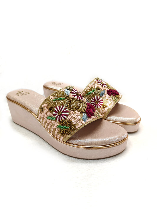 Page FestiFlora Sparkle Rose Gold (756).