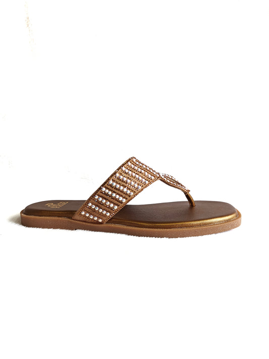 Page Aurora Jewel Thong Tan (1415-28).