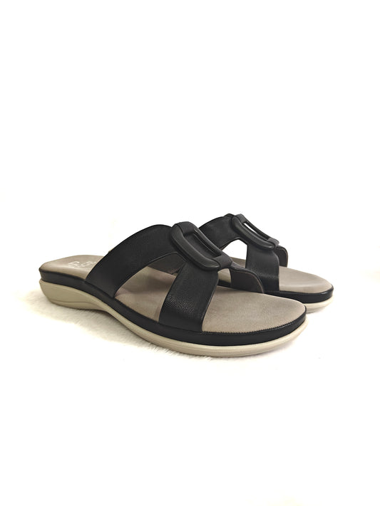 Page Bellaria Slides Black (1393-2).