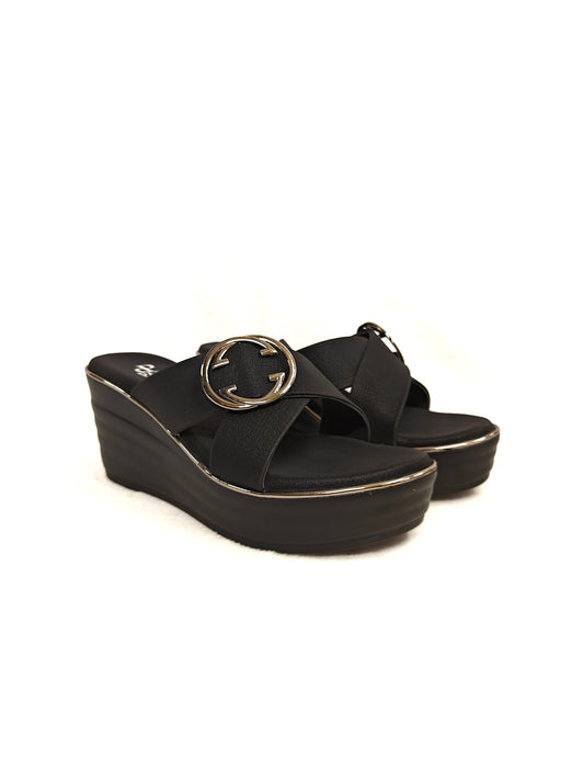 Page Valora Elite Black (1390-6).