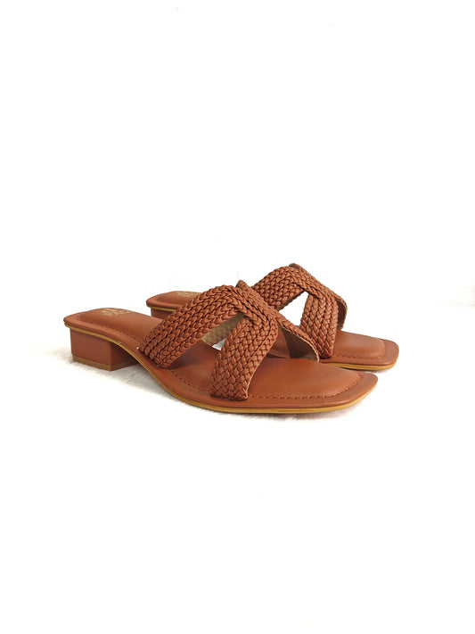 Page Arvella Weaves Tan (1401-4).