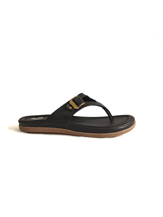 Page Verve Luxe Black (1413-2).